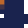 Caspian Technical Solution 