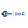 Egis Pharmaceuticals 