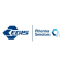 Egis Pharmaceuticals 
