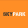 Sky Park 