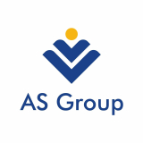 AS Group 