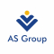 AS Group 