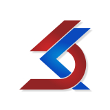Baku Klişe 