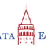 Galata Egitim 