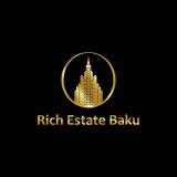 Rich Estate Baku 