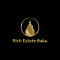 Rich Estate Baku 