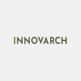 INNOVARCH 