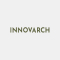 INNOVARCH 