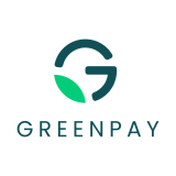 Greentek Group MMC 