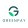 Greentek Group MMC 