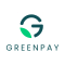 Greentek Group MMC 