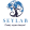 Seylab 