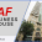 AF Business House 