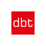 Debet  Safety 