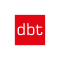 Debet  Safety 