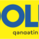 Dolu Store 
