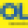 Dolu Store 