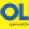 Dolu Store 