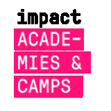 Hellobaku impact A&C 
