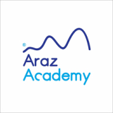 Araz Academy 