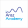 Araz Academy 