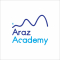 Araz Academy 