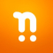 Neptun-S MMC 