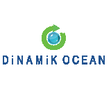 Dinamik Ocean 