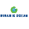 Dinamik Ocean 