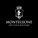 Monteleone Dry Clean Boutique 