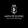 Monteleone Dry Clean Boutique 