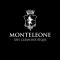 Monteleone Dry Clean Boutique 