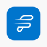 Findex.az 