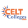 Celt Colleges