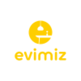 Evimizstore 