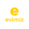 Evimizstore 