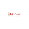 İTS Tour 