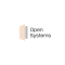 Open Systems MMC 