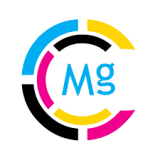 Moon Group 