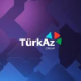 TürkAz group 