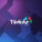 TürkAz group 