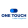One Touch Trade and Logistics MMC 