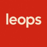 Leops 