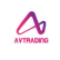 Avtrading MMC 