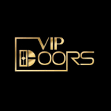 VİP Doors MMC 