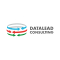DataLead Consulting