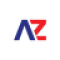 Azvin Construction MMC 