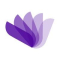 Azeronline Ltd 