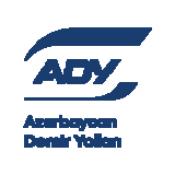 Azərbaycan Dəmir Yolları