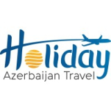 Holiday Azerbaijan Travel 